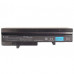 Аккумулятор для ноутбука TOSHIBA Mini Notebook NB300 (TA3785LH) 11.1V 5200mAh PowerPlant (NB510214)
