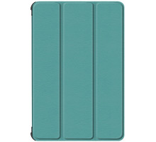 Чехол для планшета Armorstandart Smart Case Huawei MatePad T10s Green (ARM58597)