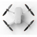 Квадрокоптер DJI MINI 2 (CP.MA.00000312.01)