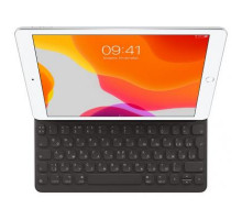 Чехол для планшета Apple Smart Keyboard for iPad (7th generation) and iPad Air (3rd g (MX3L2RS/A)