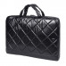 Сумка для ноутбука Continent 10-11'' CC-071 Black (CC-071Black)