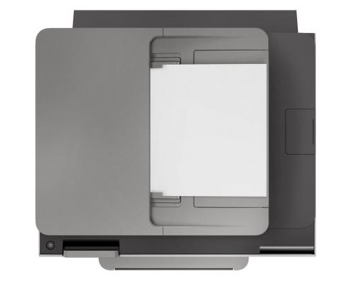 Многофункциональное устройство HP HP OfficeJet Pro 9023 с Wi-Fi (1MR70B)