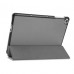 Чехол для планшета BeCover Smart Case Huawei MatePad T10s Gray (705402)