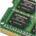 Модуль памяти для ноутбука SoDIMM DDR3 8GB 1600 MHz Kingston (KVR16S11/8)