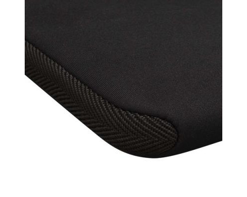 Сумка для ноутбука Case Logic 14" Laps Sleeve LAPS-114 Black (3201354)