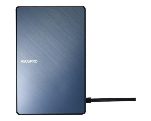 Порт-репликатор ASUS SimPro Dock (ASUC707339)