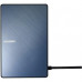 Порт-репликатор ASUS SimPro Dock (ASUC707339)