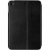 Чехол для планшета Gelius iPad Mini 4/5 7.9" Black (00000074477)