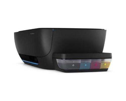 Многофункциональное устройство HP Ink Tank 319 (Z6Z13A)