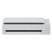 Сканер Fujitsu fi-800R (PA03795-B001)
