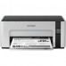Струйный принтер Epson M1120 с WiFi (C11CG96405)