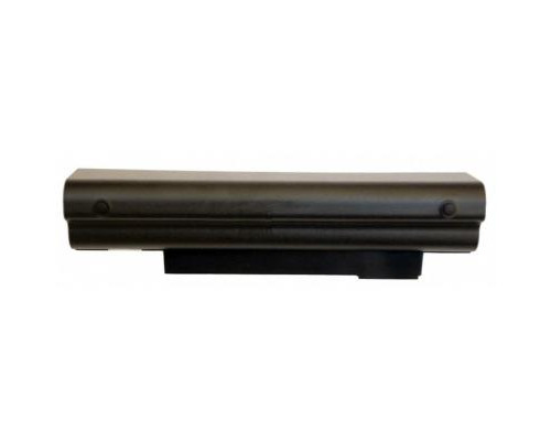 Аккумулятор для ноутбука AlSoft Acer UM09G31 7800mAh 9cell 11.1V Li-ion (A41540)