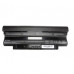 Аккумулятор для ноутбука DELL Inspiron 13R (04YRJH, DE N4010 3S2P) 11.1V 7800mAh PowerPlant (NB00000066)