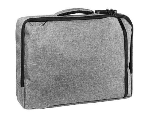 Рюкзак для ноутбука Gelius 15.6" Monetary Attract GP-BP002 Grey (00000078113)