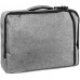 Рюкзак для ноутбука Gelius 15.6" Monetary Attract GP-BP002 Grey (00000078113)