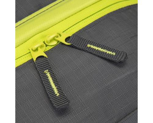 Рюкзак для ноутбука RivaCase 15.6" 5562 Grey (5562Grey)