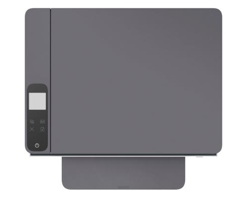 Многофункциональное устройство HP Neverstop LJ 1200n (5HG87A)