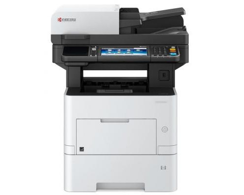 Многофункциональное устройство Kyocera Ecosys M3655idn (1102TB3NL0)