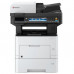 Многофункциональное устройство Kyocera Ecosys M3655idn (1102TB3NL0)