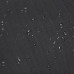 Сумка для ноутбука RivaCase 15.6" 8630 Black (8630Black)