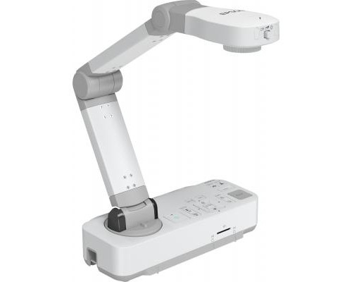 Документ камера Epson ELPDC13 (V12H757040)
