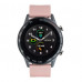 Смарт-часы Globex Smart Watch Me2 (Pink)