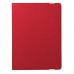 Чехол для планшета Trust Primo Folio Case 10"- Red (20316)