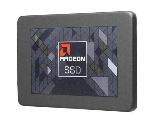 Накопитель SSD 2.5" 960GB AMD (R5SL960G)