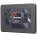 Накопитель SSD 2.5" 960GB AMD (R5SL960G)