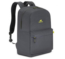 Рюкзак для ноутбука RivaCase 15.6" 5562 Grey (5562Grey)
