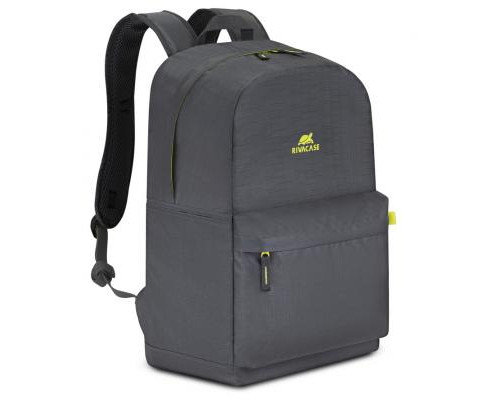 Рюкзак для ноутбука RivaCase 15.6" 5562 Grey (5562Grey)