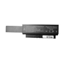 Аккумулятор для ноутбука AlSoft HP ProBook 4310s HSTNN-DB91 5200mAh 8cell 14.4V Li-ion (A41491)