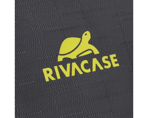 Рюкзак для ноутбука RivaCase 15.6" 5562 Grey (5562Grey)
