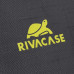 Рюкзак для ноутбука RivaCase 15.6" 5562 Grey (5562Grey)
