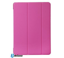 Чехол для планшета BeCover Smart Case для Apple iPad Pro 11 Rose Red (703030)