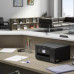 Многофункциональное устройство EPSON L6160 c WiFi (C11CG21404)