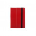 Чехол для планшета 10"-10.1" Cover Stand Red Drobak (216899)