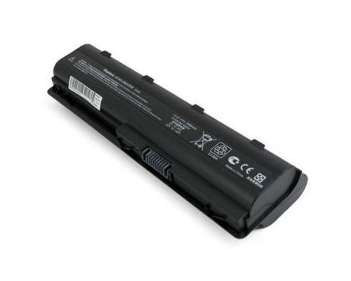 Аккумулятор для ноутбука HP 630 (HSTNN-Q62C) 10.8V 10400mAh Extradigital (BNH3982)