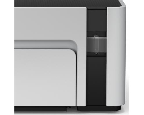 Струйный принтер Epson M1120 с WiFi (C11CG96405)