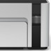 Струйный принтер Epson M1120 с WiFi (C11CG96405)