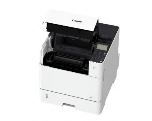 Лазерный принтер Canon i-SENSYS LBP-352x (0562C008)