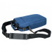 Сумка для ноутбука Porto 10'' LS-10-03BU Blue (LS1003BU)