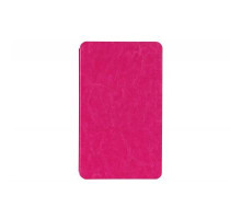 Чехол для планшета 2E Basic для Samsung Galaxy Tab S5e (T720/T725), Retro, Red (2E-G-S5E-IKRT-RD)