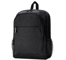 Рюкзак для ноутбука HP 15.6" Prelude Pro Recycled Backpack (1X644AA)
