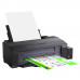 Струйный принтер Epson L1300 (C11CD81402)