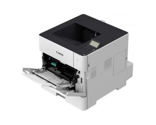 Лазерный принтер Canon i-SENSYS LBP-352x (0562C008)