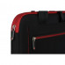 Чехол для ноутбука Wenger 13.3" Resolution black (600674)