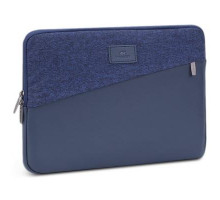 Чехол для ноутбука RivaCase 13.3" (7903 (Blue))