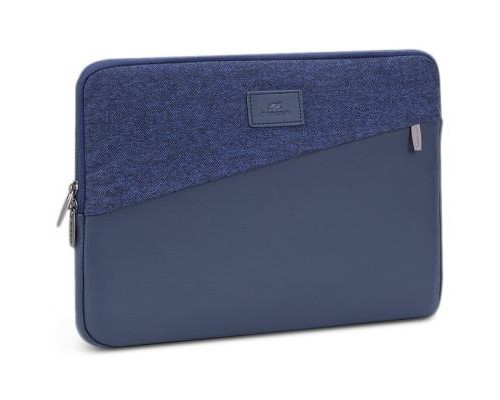 Чехол для ноутбука RivaCase 13.3" (7903 (Blue))