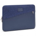 Чехол для ноутбука RivaCase 13.3" (7903 (Blue))